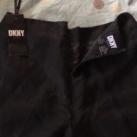 Pants - Picture 4 of 4